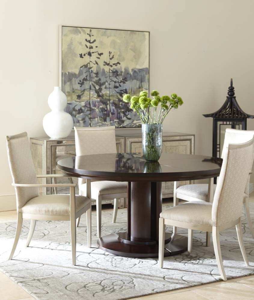 Century Century Chair Arm Chair