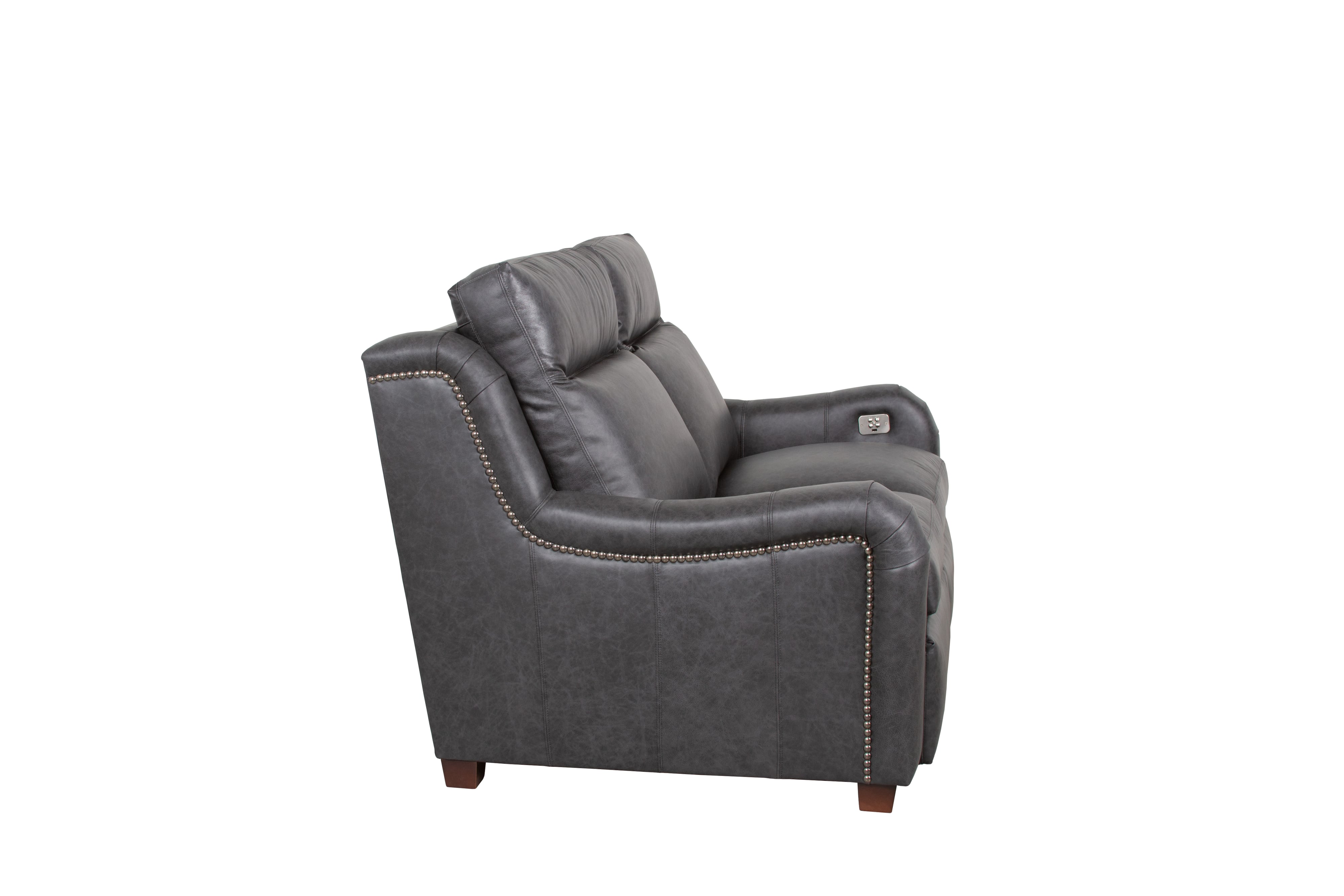 Franklin Electric Motion Wh Love Seat