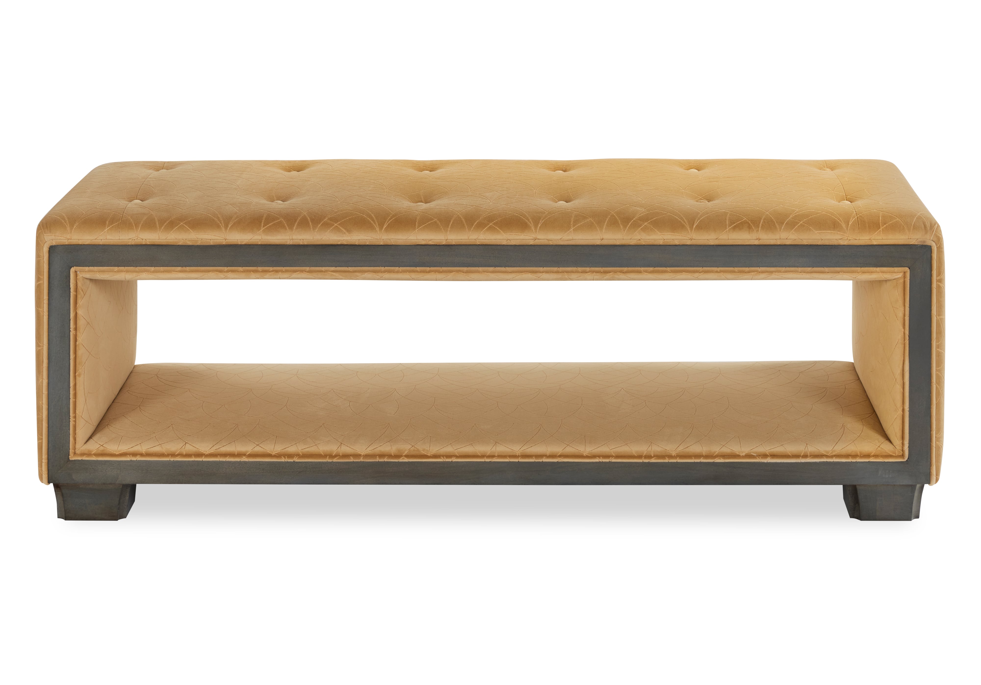 Margaux Bench