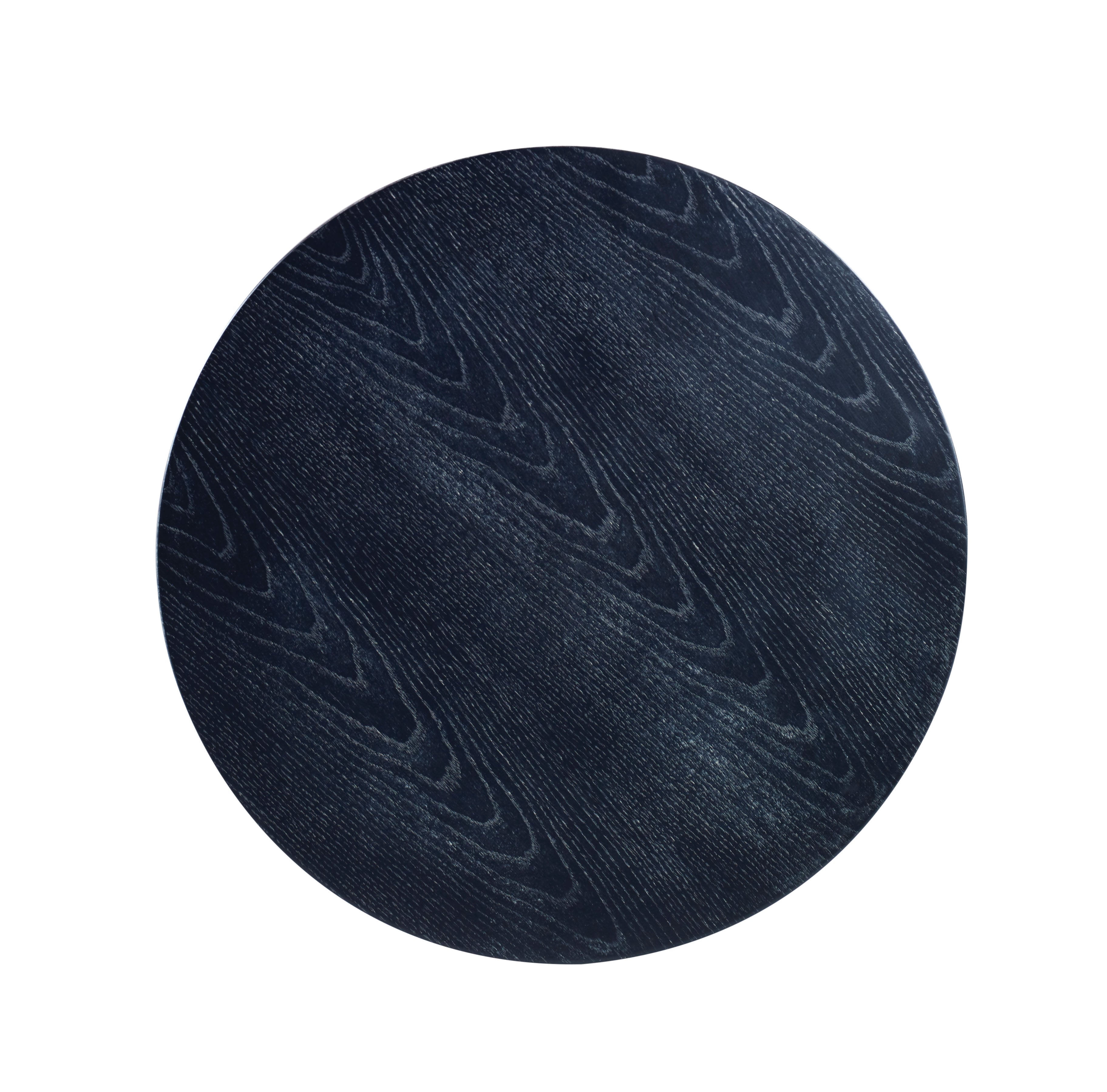 Broadmoor Chairside Table 26 X 26