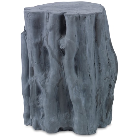 Outdoor Complements Table