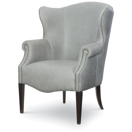Accent Chair