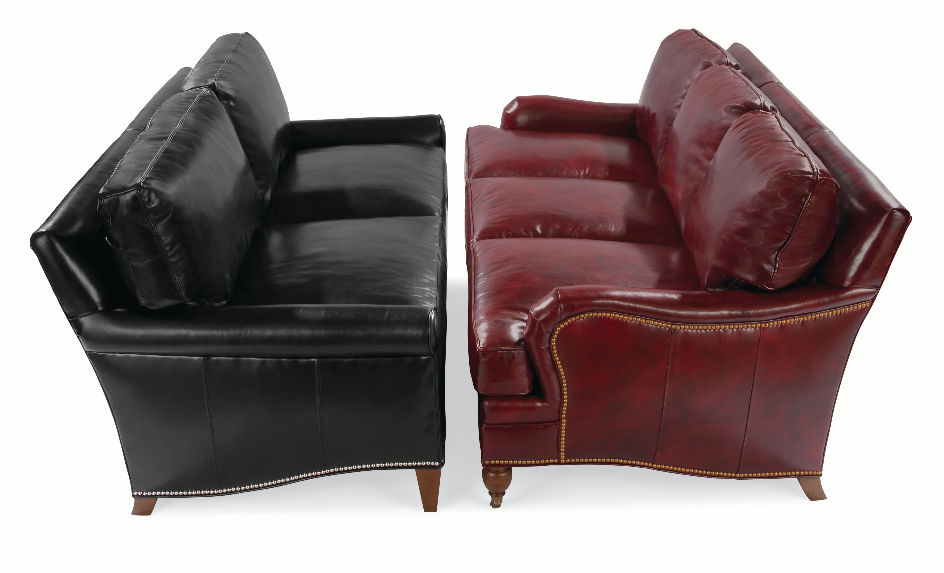 Century Essex Essex Large Sofa