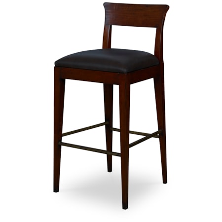 Bar Stool