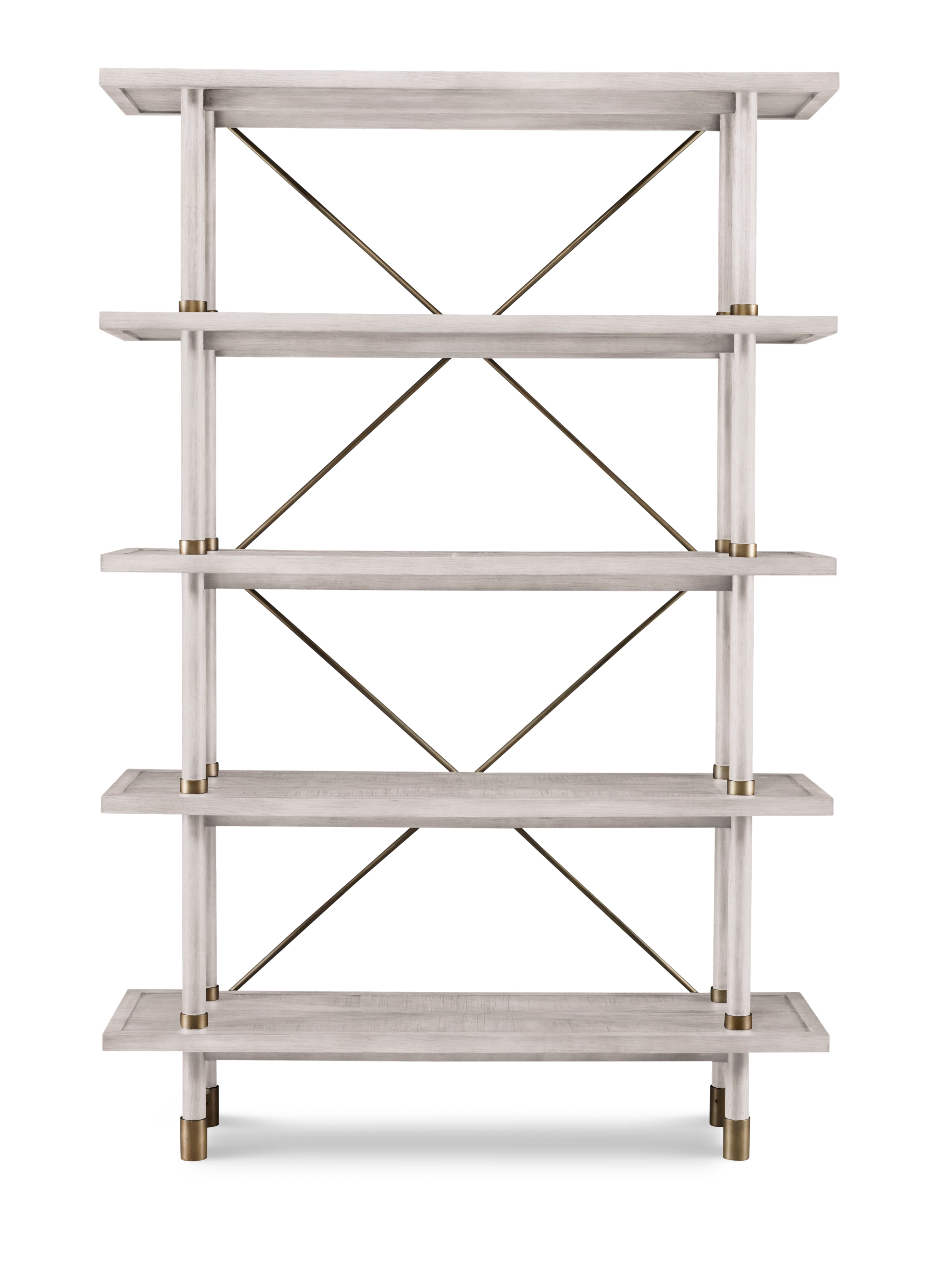 Etagere