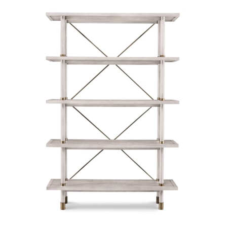 Etagere