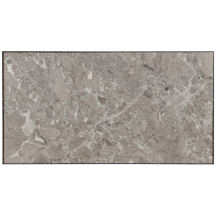 Century Thomas O'Brien Thomas O'Brien Table