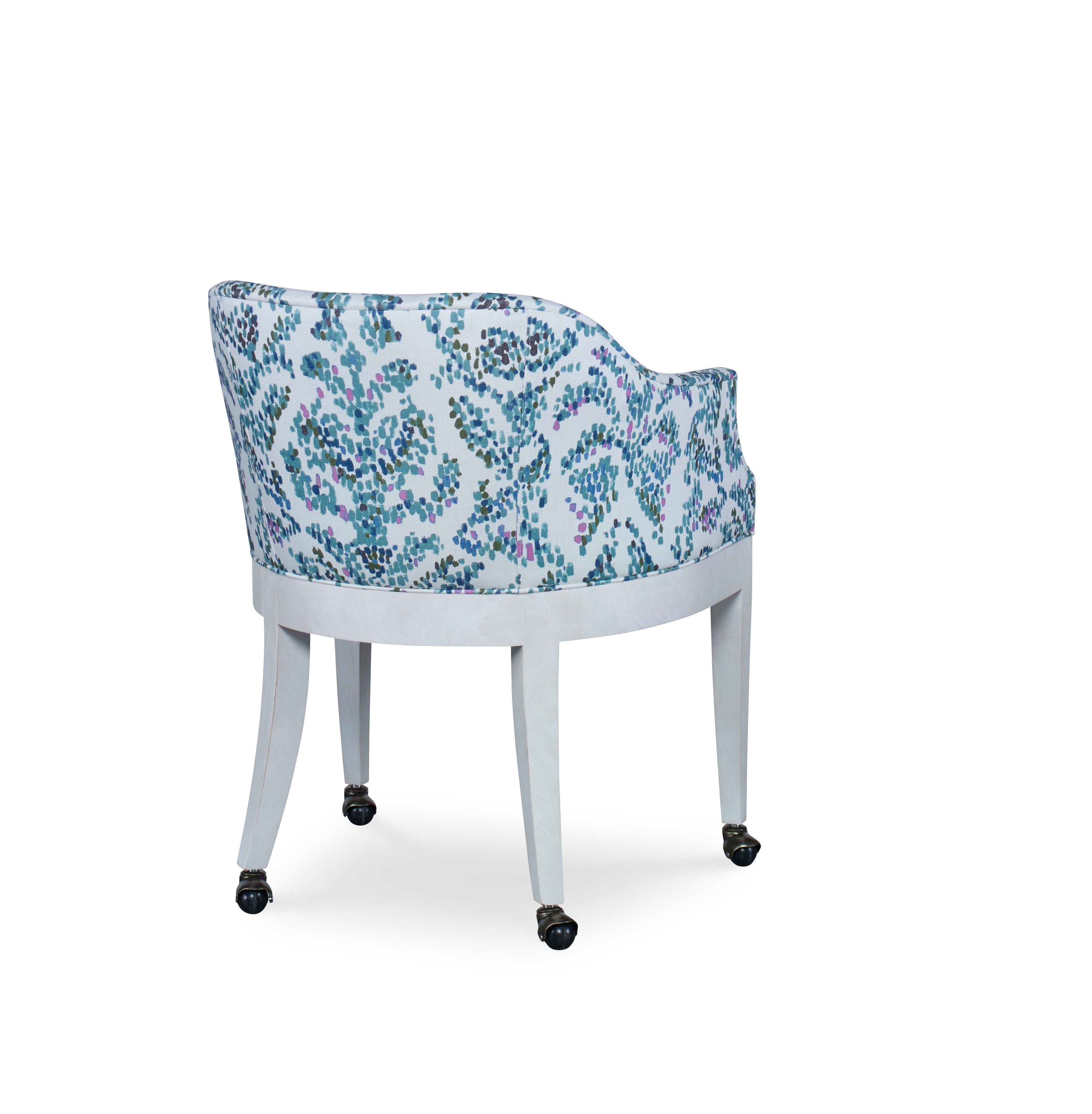 Century Century Chair Game Chair