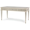 Century Monarch Fine Furniture Monarch Desk