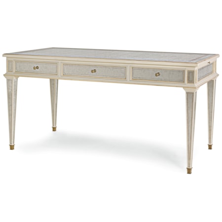 Monarch Desk