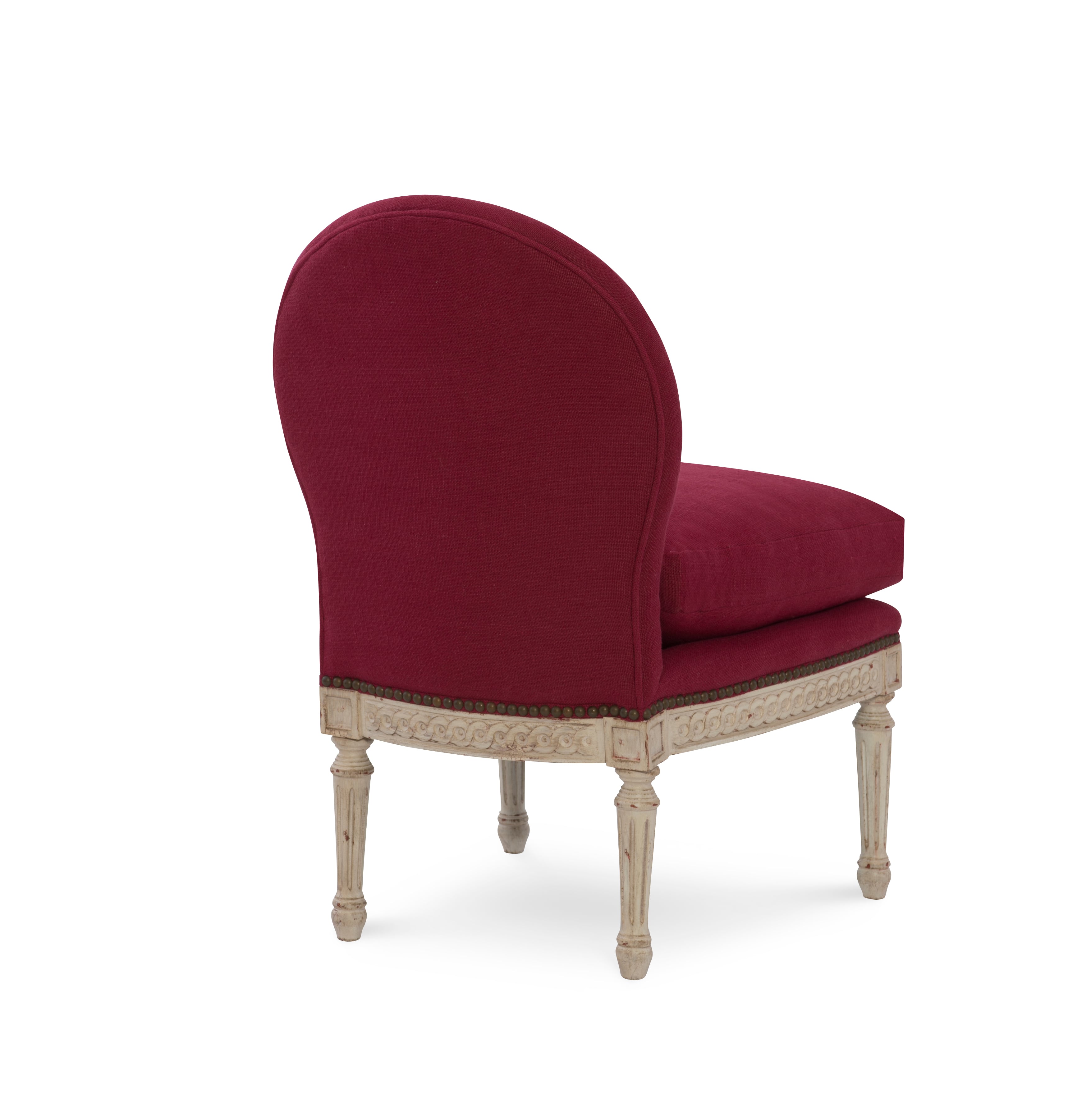 Century Charlotte Moss Charlotte Moss Chair