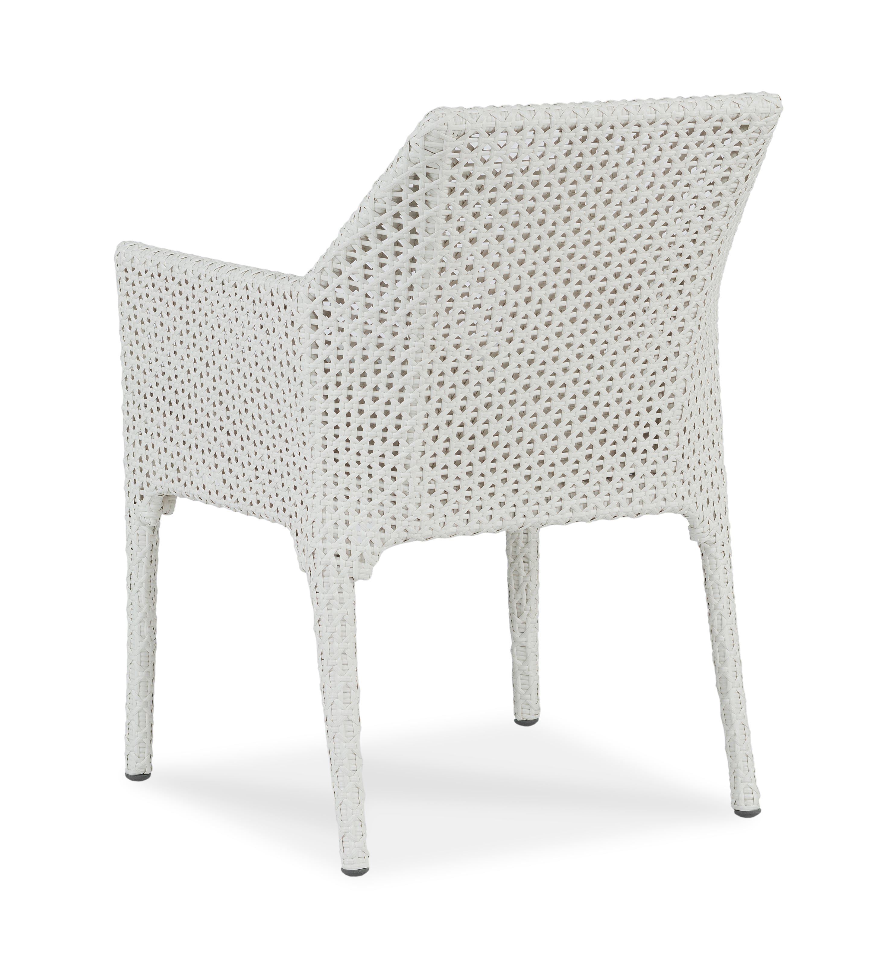 Century Tangier Tangier Arm Chair