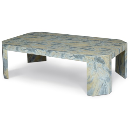 Outdoor Cocktail Tables