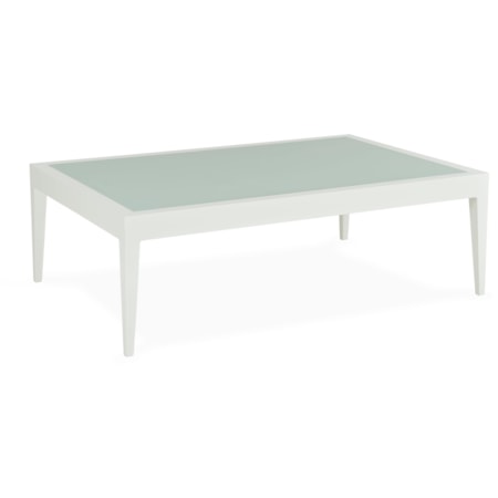 Outdoor Cocktail Tables