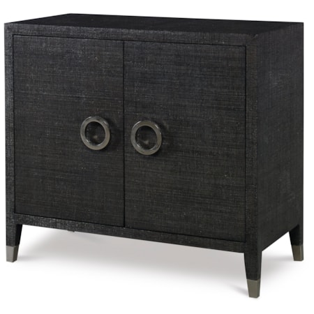 Occasional Chests