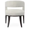Century Century Chair Dining Chair