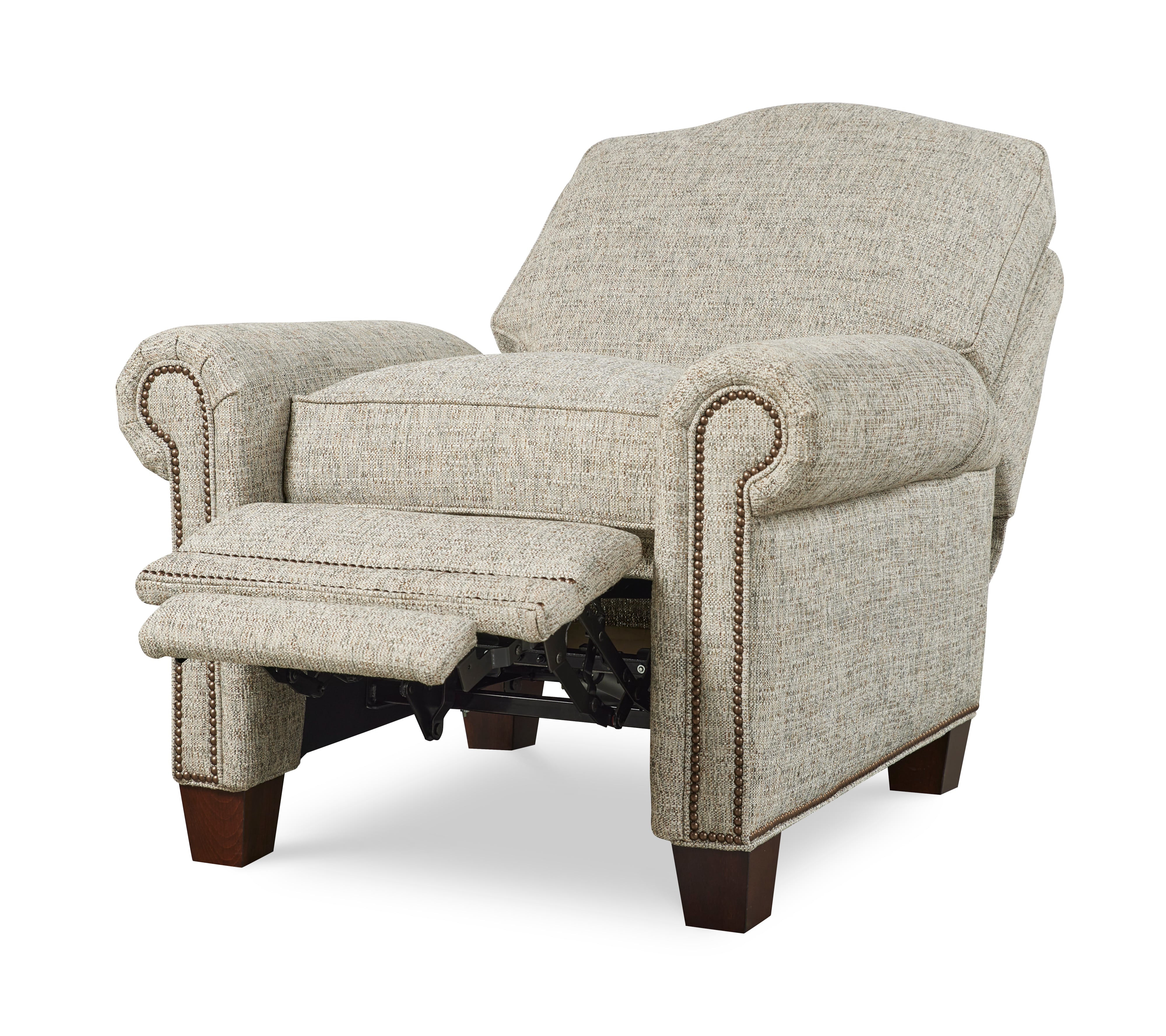 Larsen Electric Recliner