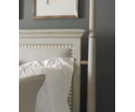 Century Madeline Beds - Poster