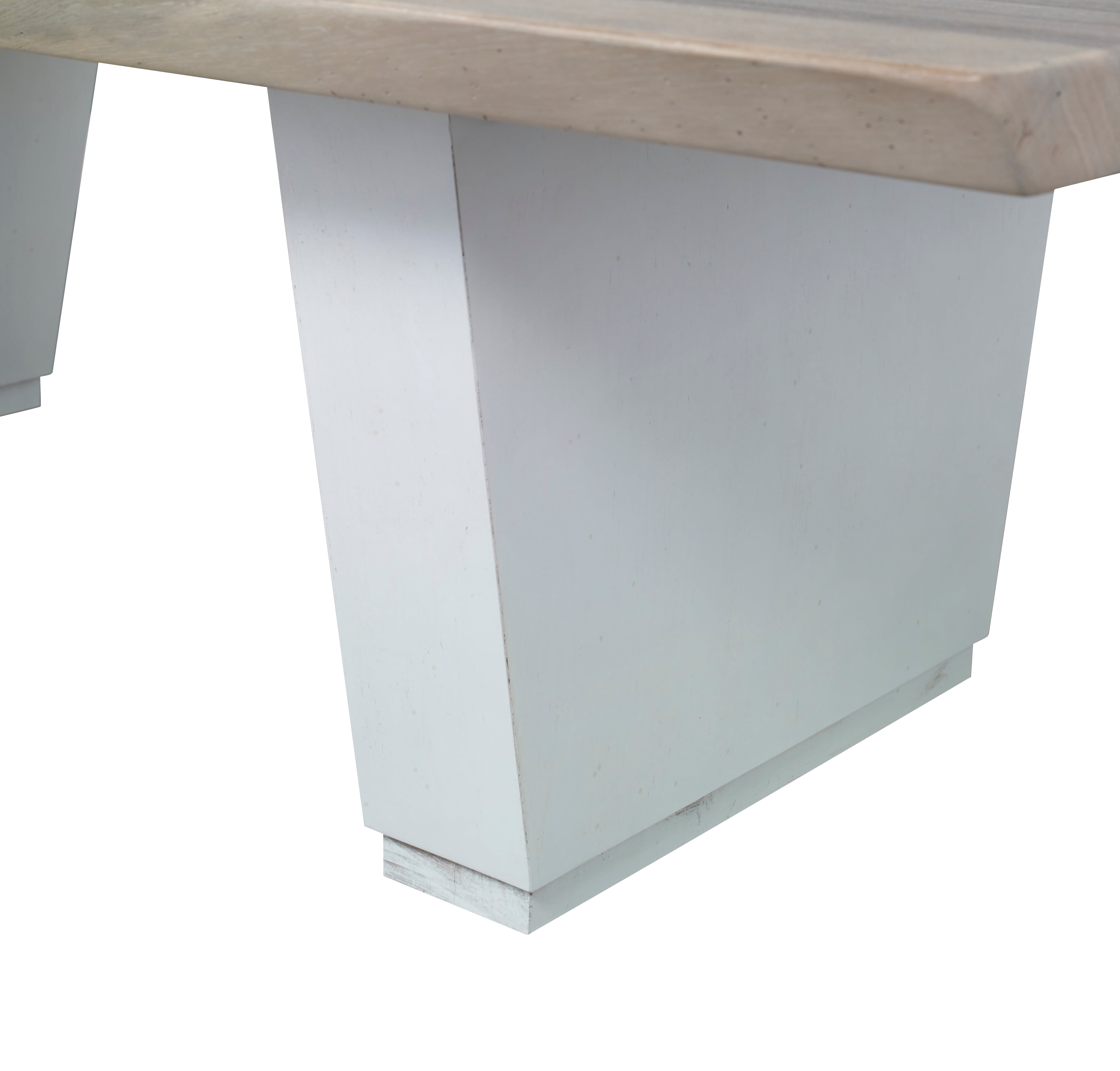 60 Guan.Slab Cocktail-Veneered Maple