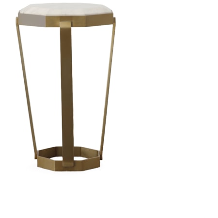 Accent Table