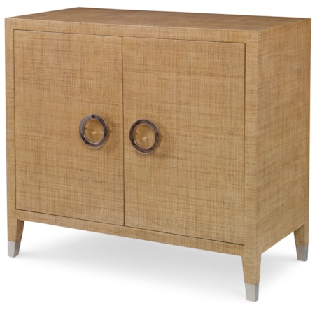 Occasional Chests