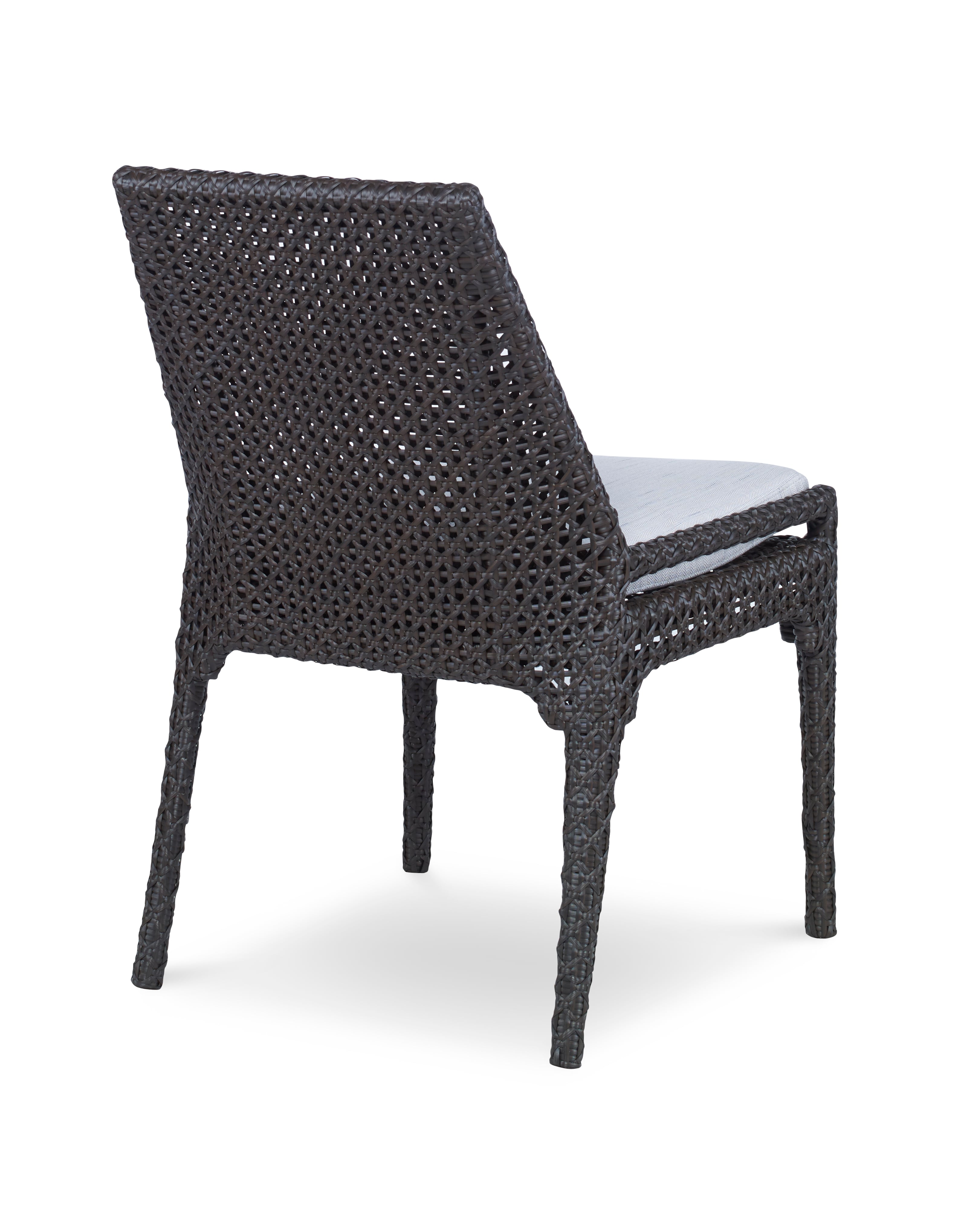 Tangier Dining Chair