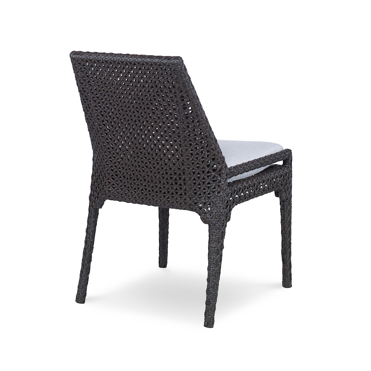 Century Tangier Tangier Dining Chair