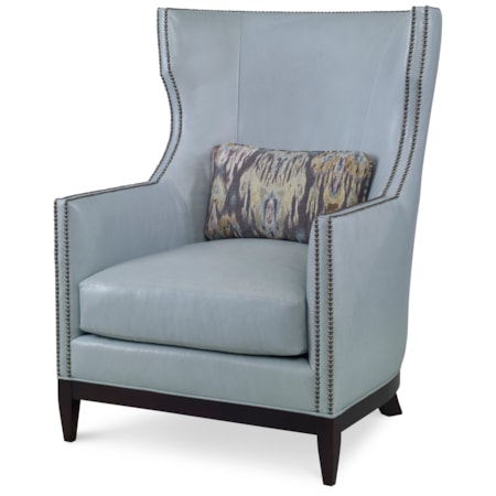 Accent Chair