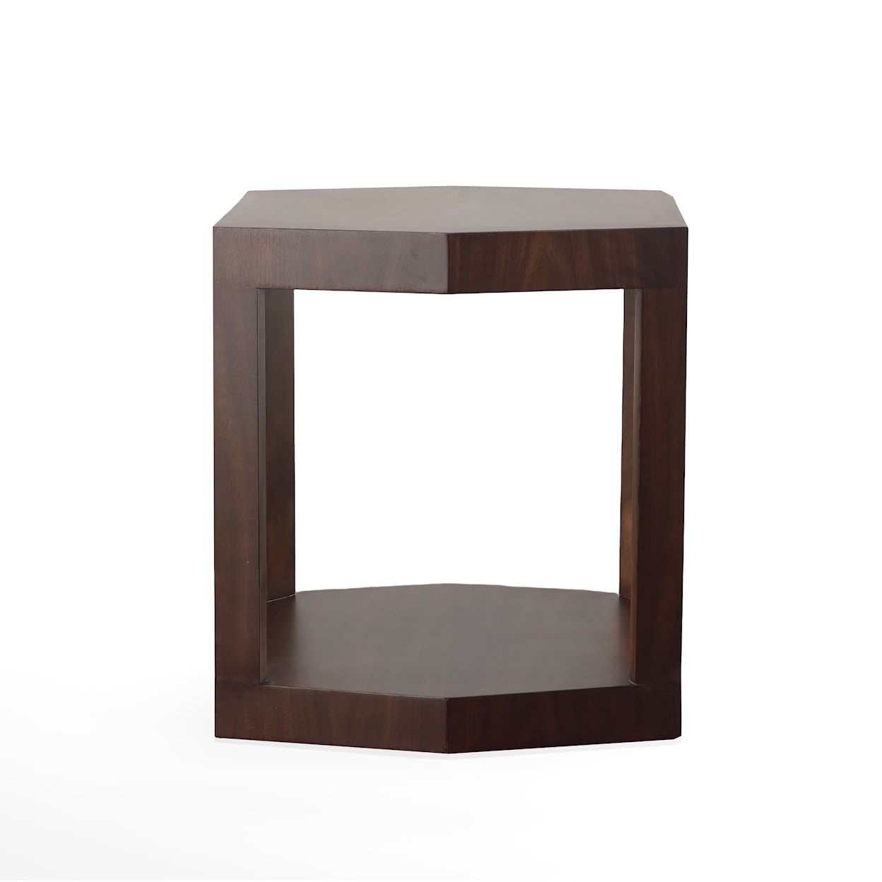 Century Compositions Side Table