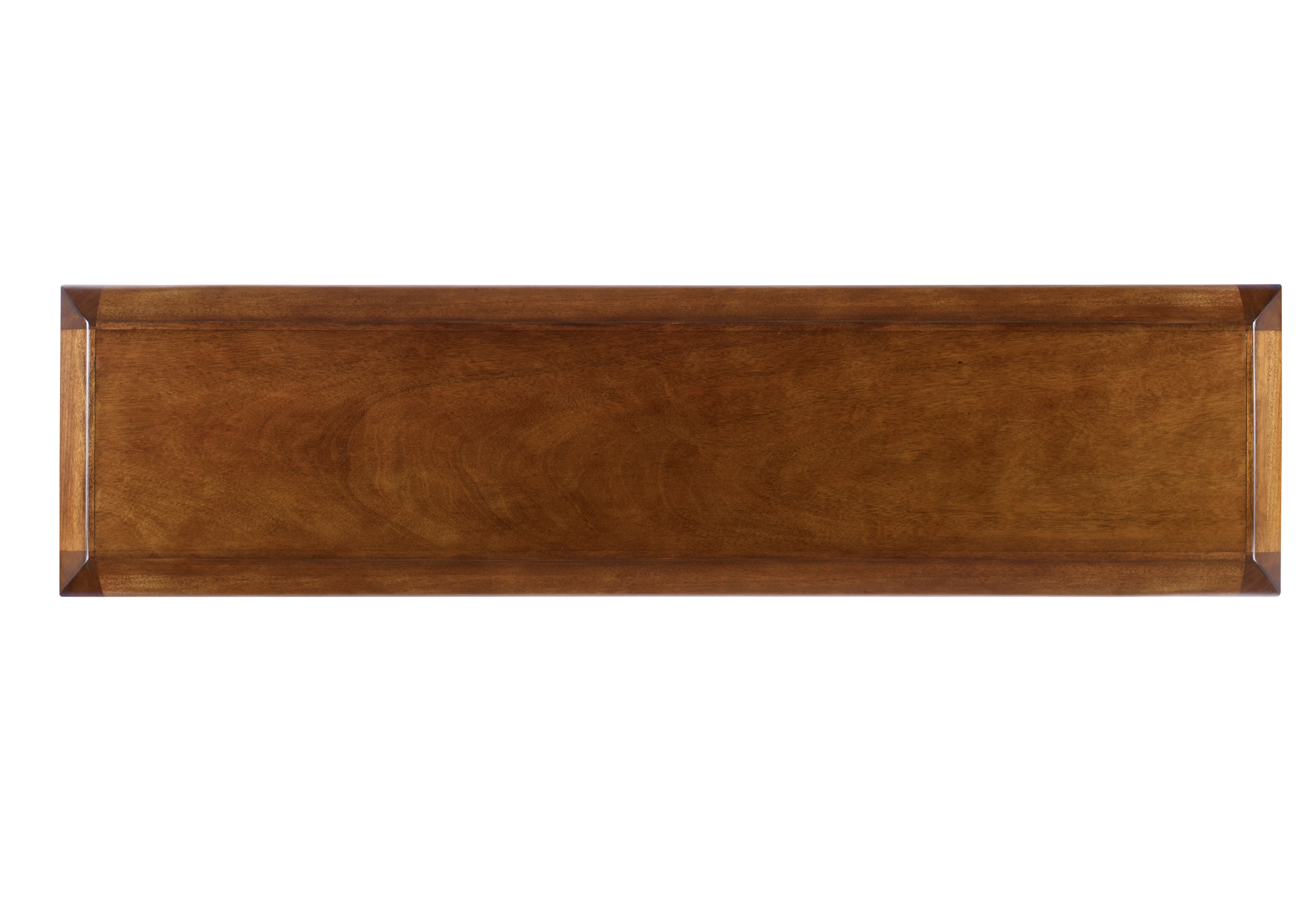 Edward Console Table