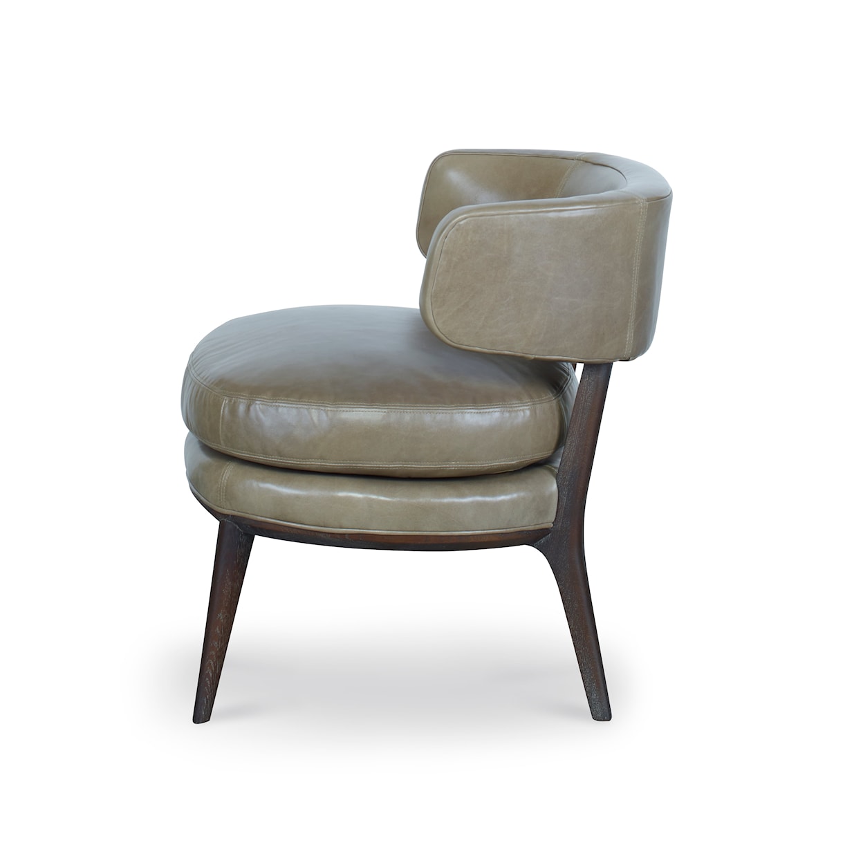 Century Century Chair Accent Chair