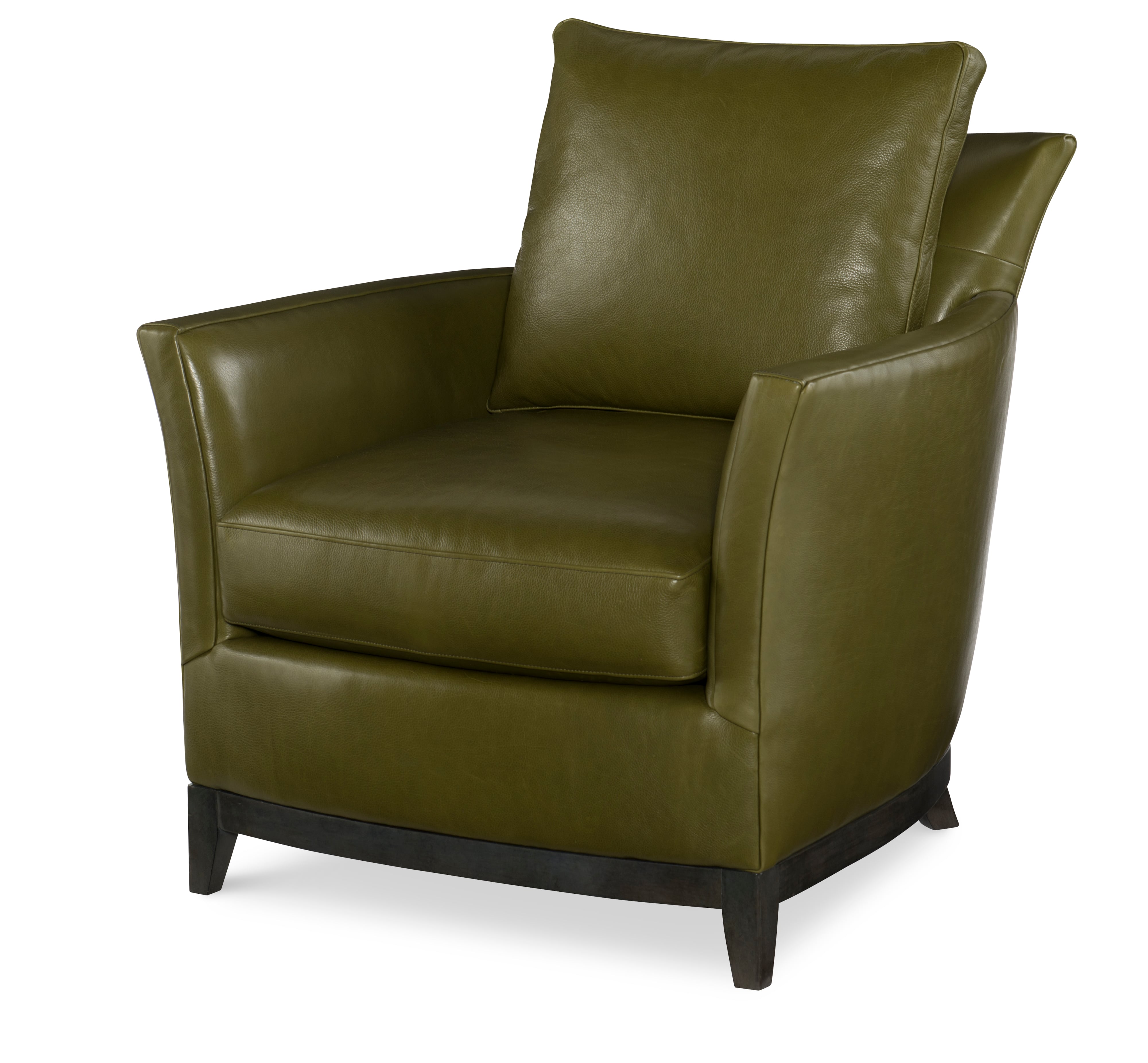 Trent Swivel Chair