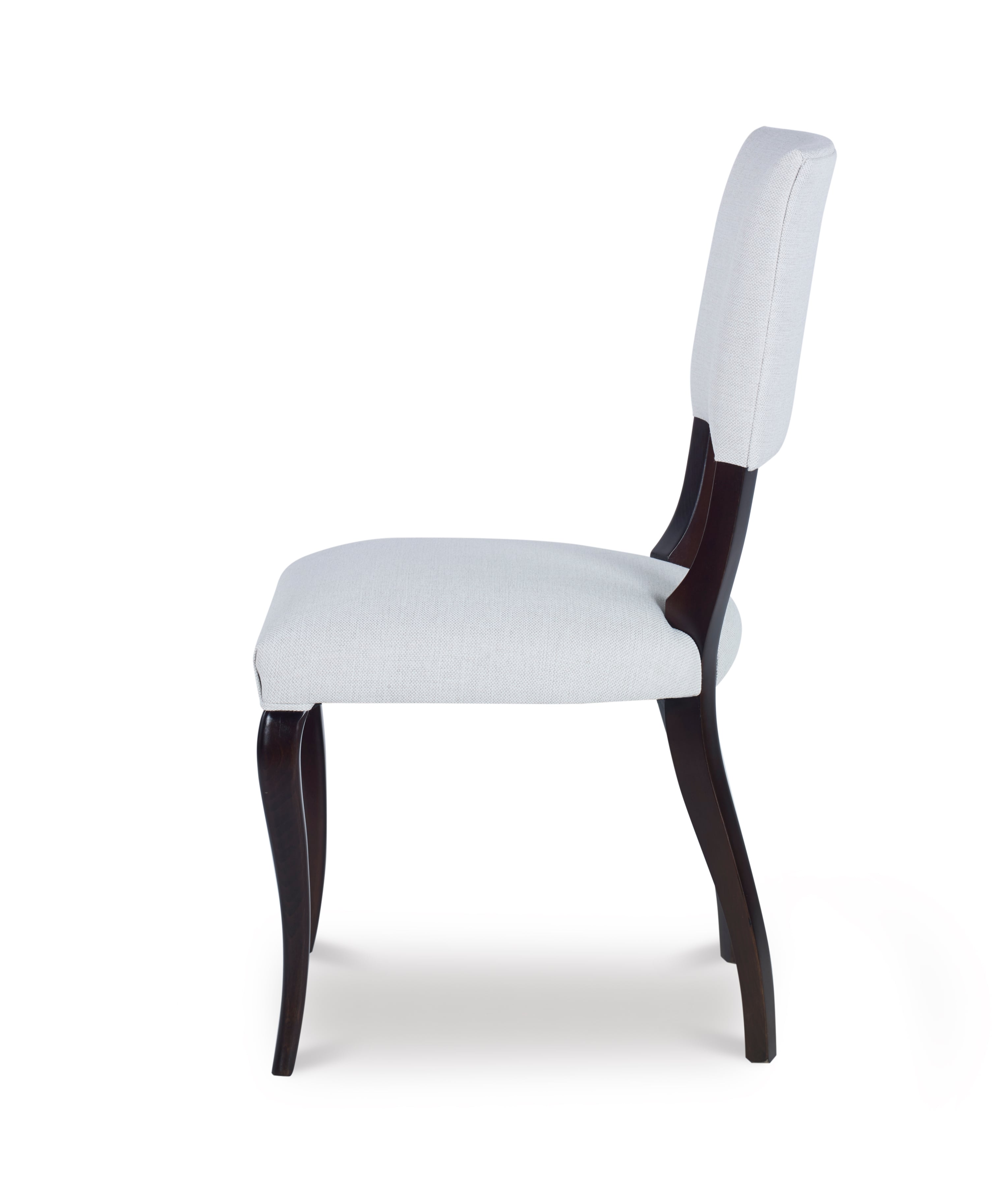 Dining Side Chair