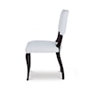 Century Century Chair Dining Side Chair