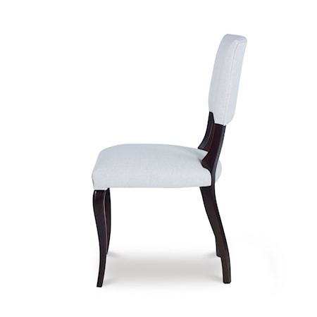 Dining Side Chair