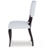 Century Century Chair Dining Side Chair
