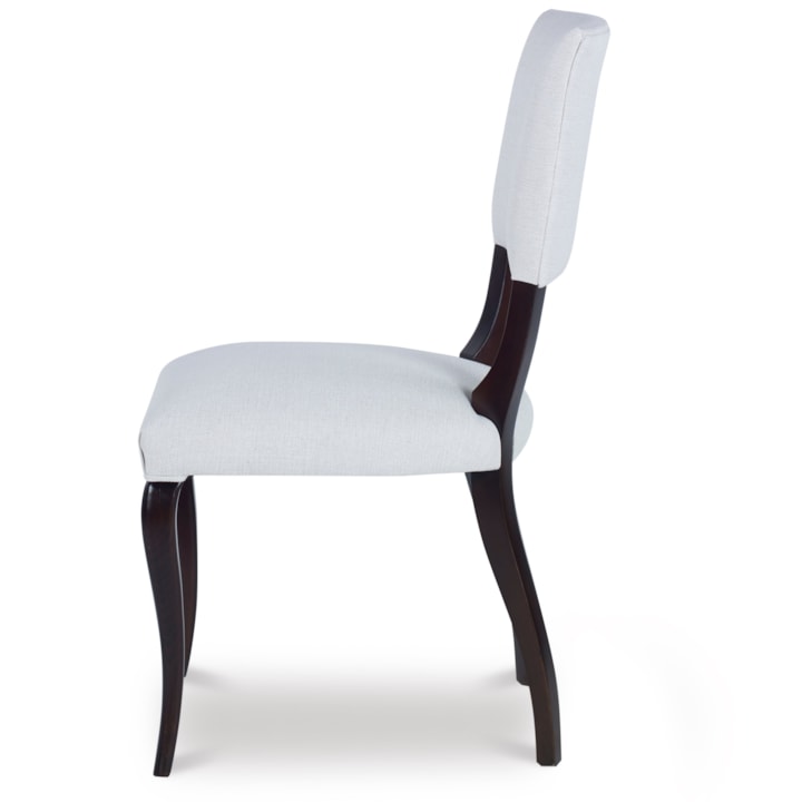 Century Century Chair Dining Side Chair