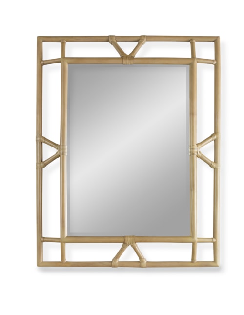 Andros Mirror