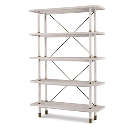 Etagere