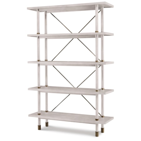 Etagere