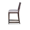 Century Monarch Fine Furniture Monarch Stool