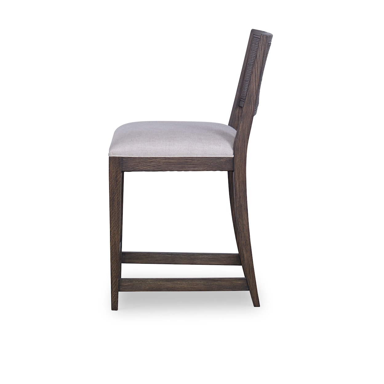 Century Monarch Fine Furniture Monarch Stool