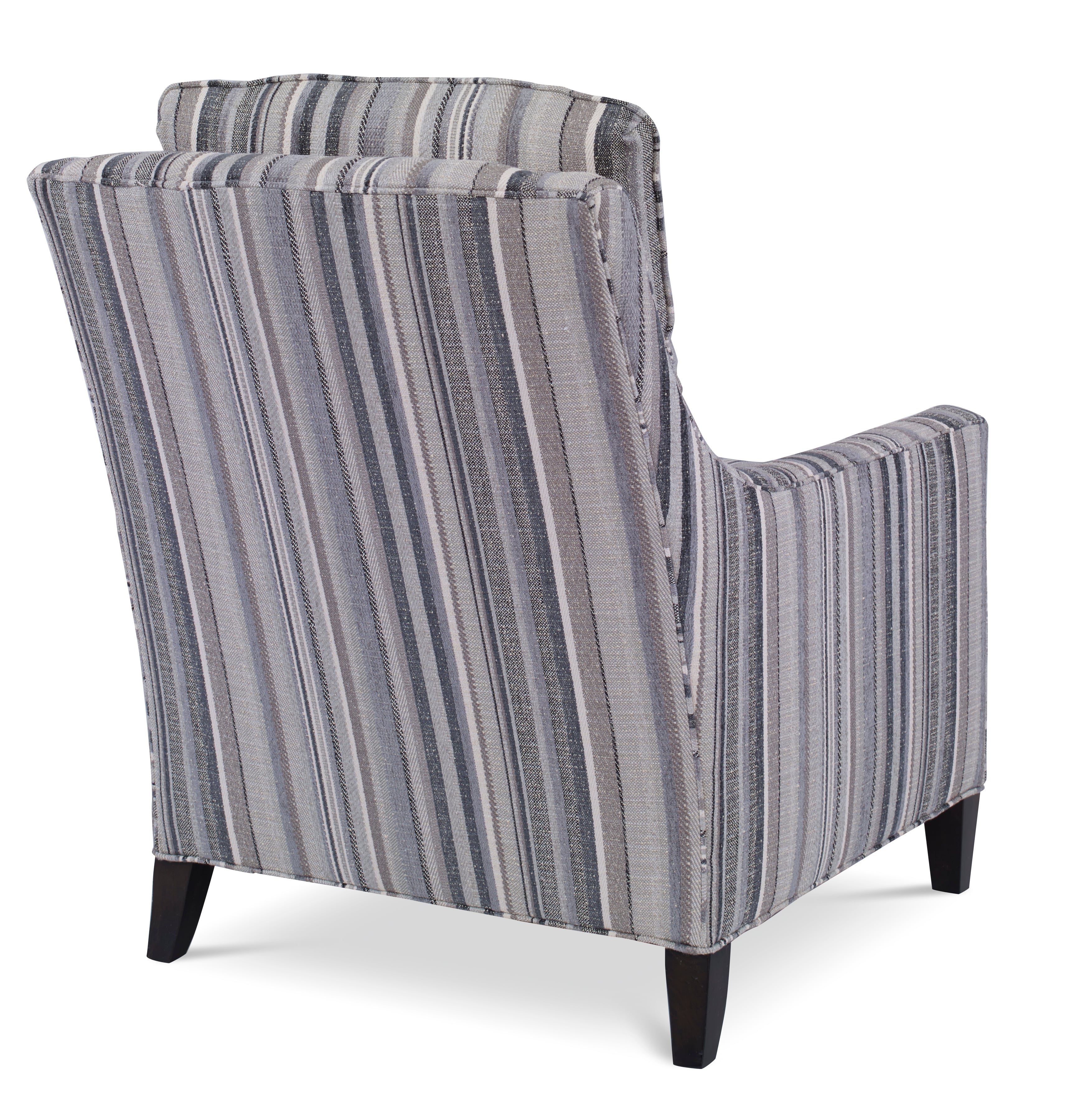Century Century Home Elegance Tori Chair