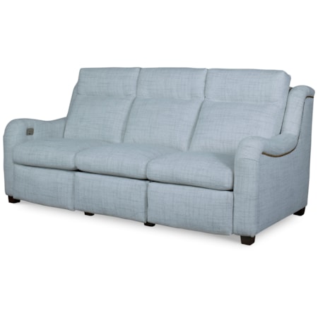 Motion Sofa