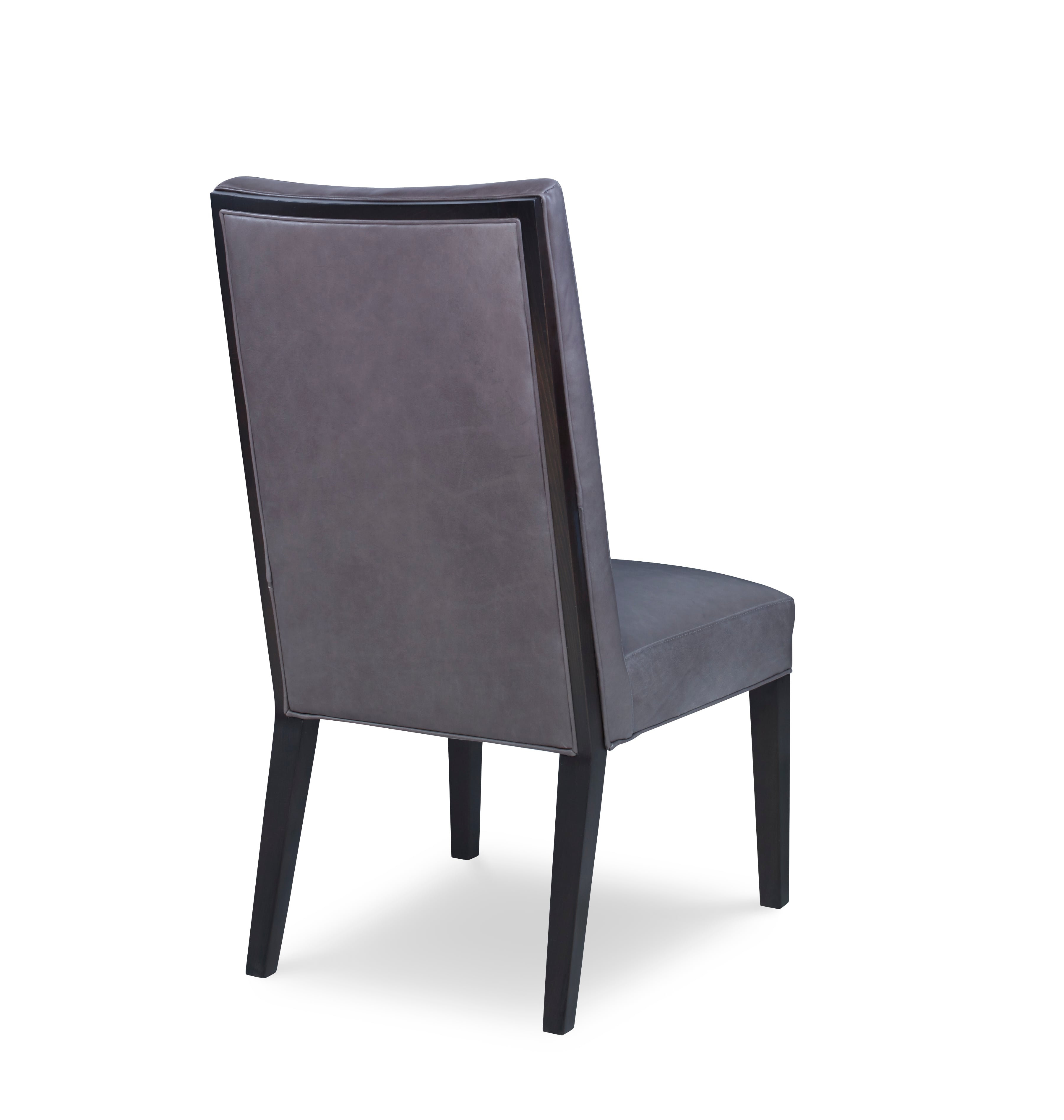 Century Century Chair Dining Side Chair