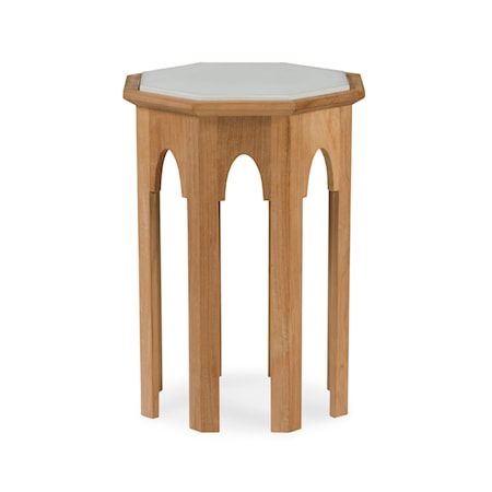 Tangier Table