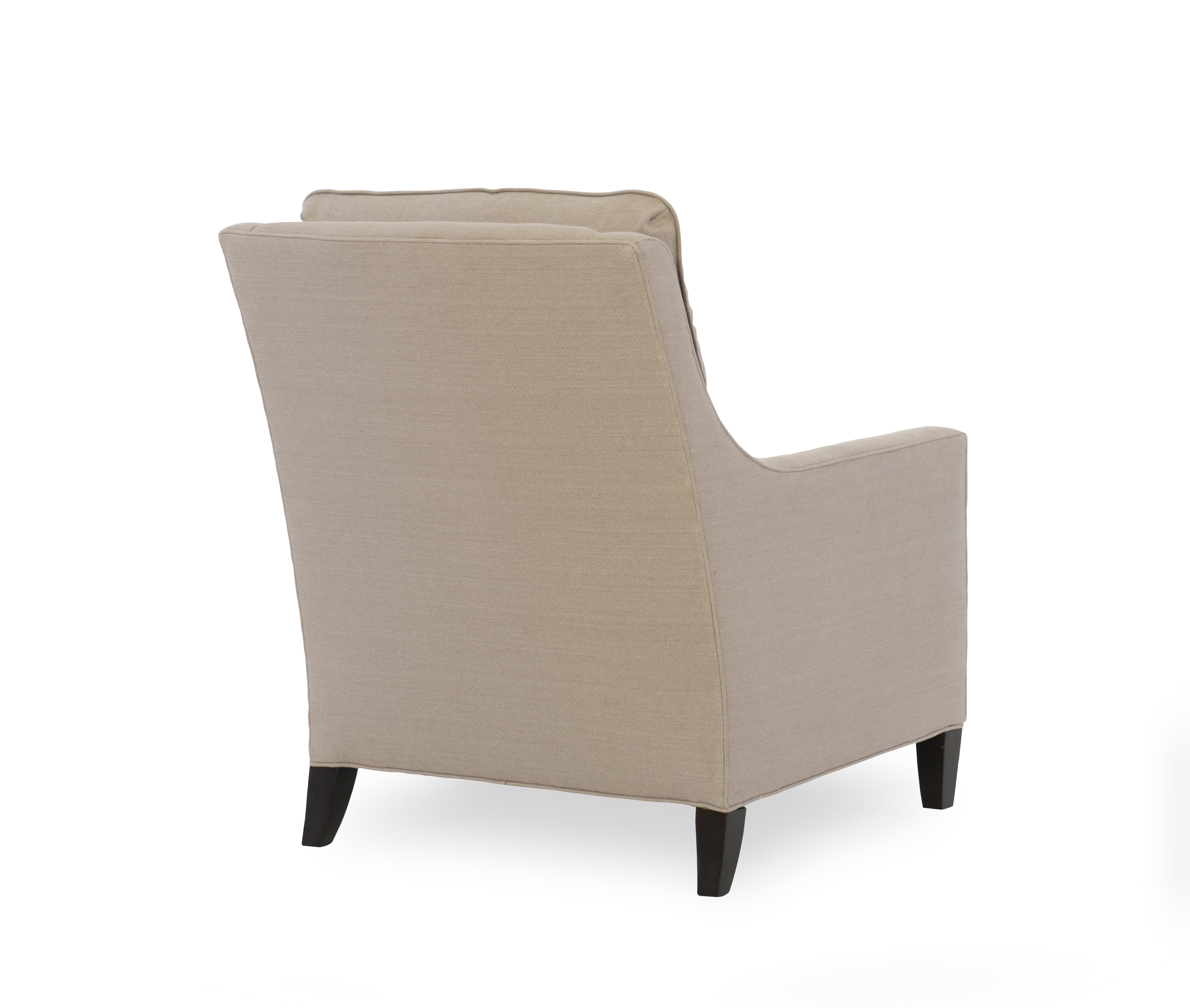 Century Century Home Elegance Tori Chair