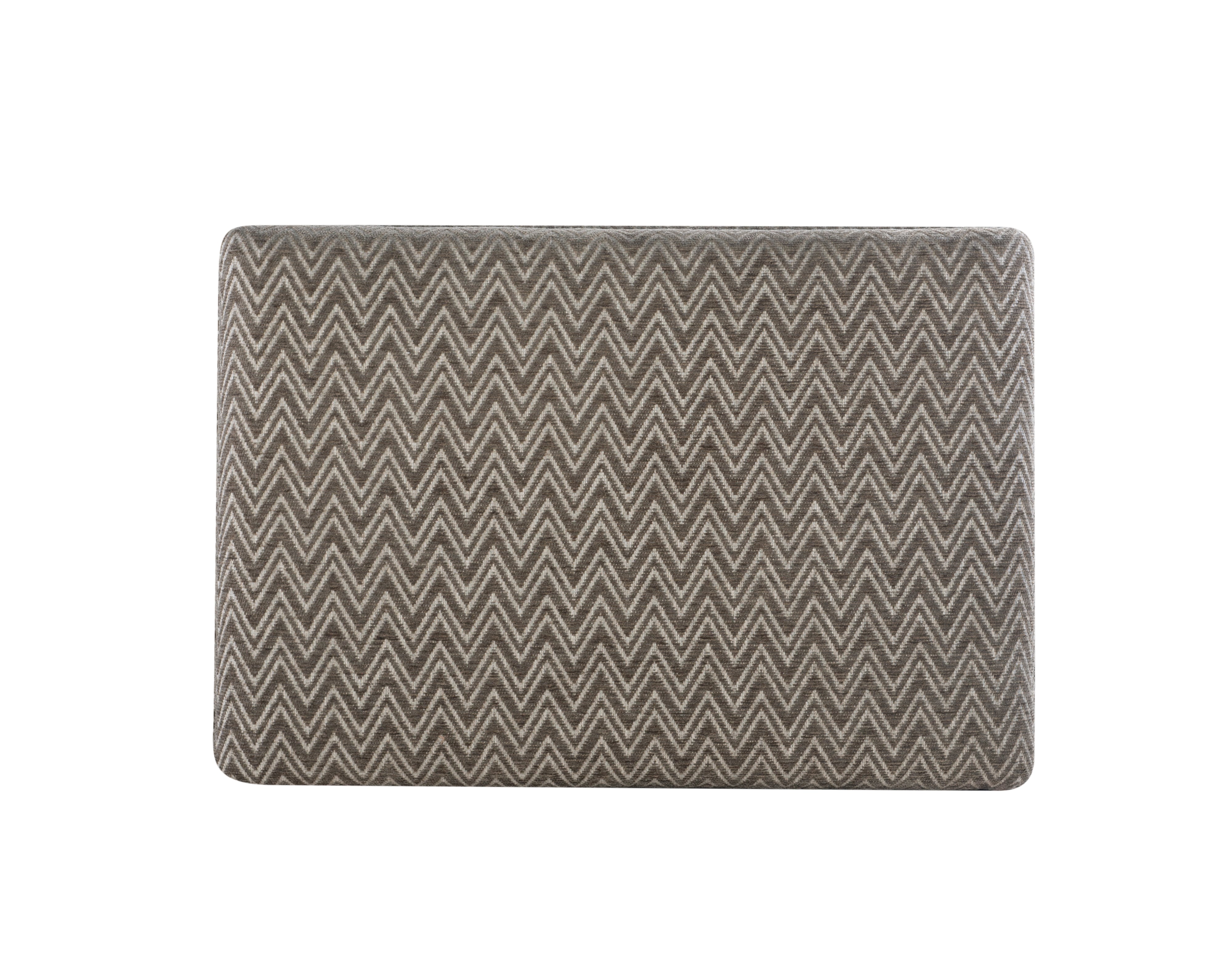 Century Century Signature Bench By The Inch (67 - 76)