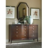 Century Paragon Club Dufrene Dresser