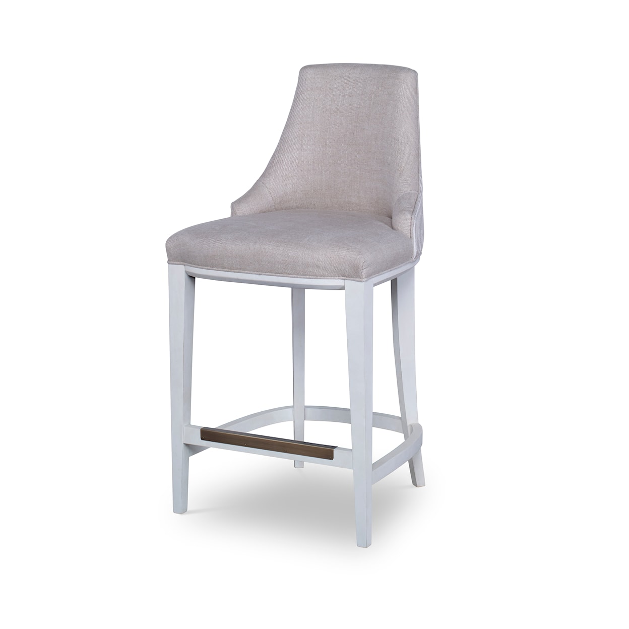 Century Century Chair Counter Stool